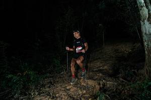 BIB: 
                            <button type="button" onclick="openModal(28152617)" class="btn btn-primary btn-sm float-right btn-popup" data-toggle="modal" data-target=".modal-high-quality">
                        <i class="fas fa-shopping-cart"></i> Add to Cart
                    </button>
                                            <button type="button" onclick="isThisMe(28152617, true)" class="btn btn-success btn-sm float-right btn-popup btn-isme hidden" data-toggle="tooltip" data-placement="bottom" title="นี่คือรูปของคุณใช่ไหม คลิกที่นี่เพื่อเอาเข้าอัลบั้ม">
                        <i class="fas fa-plus"></i> Add to album
                    </button>
                    <button type="button" onclick="isThisMe(28152617, false)" class="btn btn-warning btn-sm float-right btn-popup btn-isnotme hidden">
                        <i class="fas fa-ban"></i> Remove from album
                    </button>